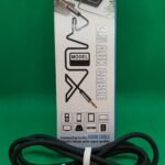 3.5 Aux Cable - High Quality Aux Audio Cable