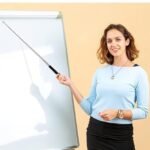 Self-Defense & Walking Stick | Foldable Multi-Purpose Stick with Comfortable Grip