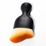 Cleaning Dust Collection Brush