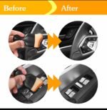 Cleaning Dust Collection Brush - Image 5